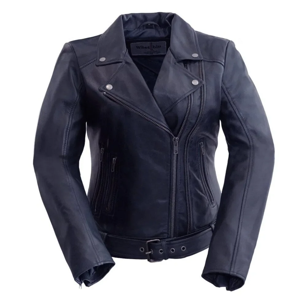 Unbranded available xs